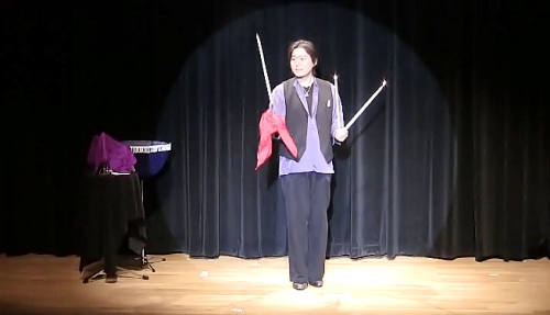 $B%9%F!<%8%^%8%C%/(J