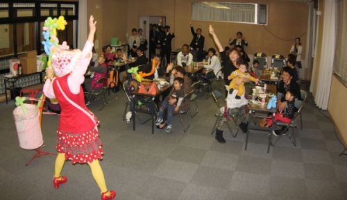 $B%5%m%s%^%8%C%/(J