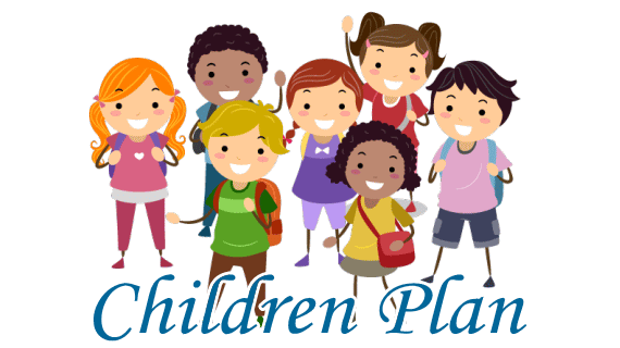 学校・子供会プラン