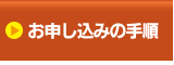 お申込みの手順
