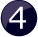 No4