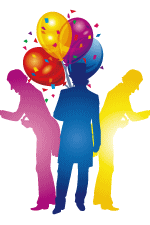 プランイメージ