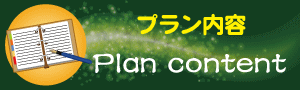 プラン内容