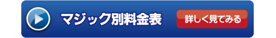 マジック別料金表